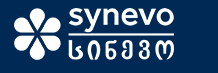 Synevo Georgia -Medical laboratory: Akhaltsikhe