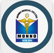 Monno Medical College and Hospital