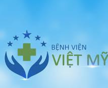 Bệnh viện đa khoa quốc tế Phú Yên