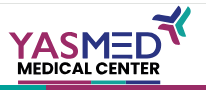 Yasmed Medical Center
