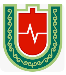 State Budgetary Institution "Clinical Hospital No. 3 of Grozny"