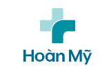 Hoan My Dong Nai Hospital