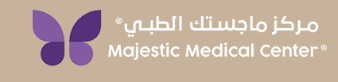 Majestic Medical Clinic (Dental - Dermatology)