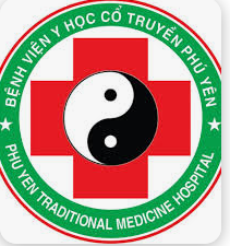 Traditional Medicine Hospital in Phu Yen