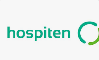 Hospiten Cancún