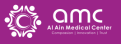 Al Ain Medical Center