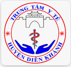 Dien Khanh General Hospital