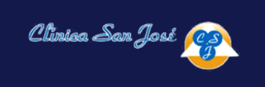 CLINICA SAN JOSE