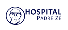 Hospital Padre Zé