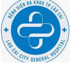 Bệnh Viện Đa Khoa Tp. Lào Cai