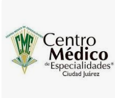 Centro Médico de Especialidades