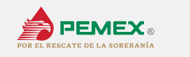 Hospital General de Pemex