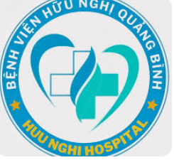 Công Ty Tnhh Bệnh Viện Hữu Nghị Quảng Bình