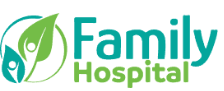 Family Hospital Albania