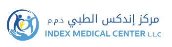 Index Eye Center - L.L.C. ( Al Asria Eye Clinic )