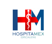 HOSPITAMEX