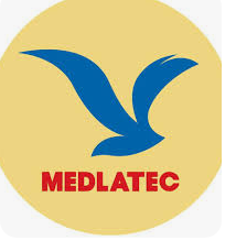 Văn phòng lấy mẫu MEDLATEC Chúc Sơn - Chương Mỹ