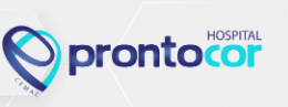 Prontocor
