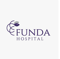 Funda Hospital