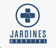 Hospital Jardines