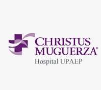 CHRISTUS MUGUERZA Hospital UPAEP
