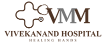 Vivekanand Hospital