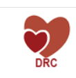 Dr. Ramesh Babu's Clinic, Doha