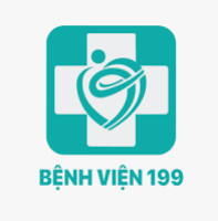 199 Hospital