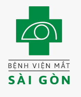 Bệnh Viện Mắt Sài Gòn Tây Ninh