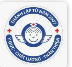 Sai Gon ENT Hospital