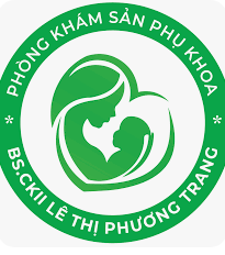 Phòng Khám Sản Khoa - Bs Hùng