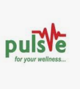 Pulse Healthcare Services