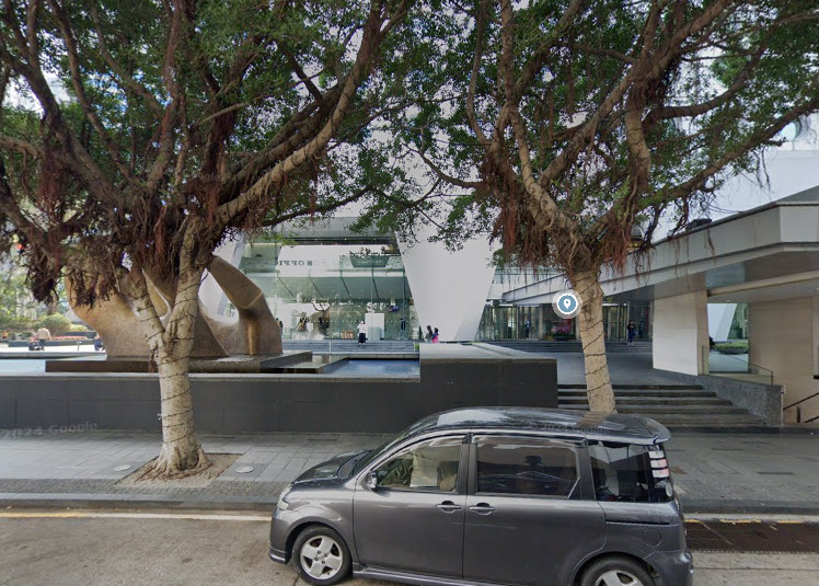 Hong Kong Surgical Specialists HKSS 