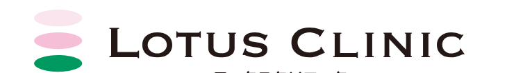 LOTUS CLINIC Hanoi