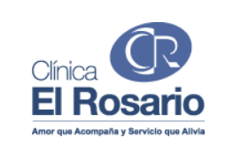 Clinic Rosario - Poblado