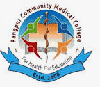 Rangpur Community Medical College & Hospital