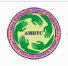 Adarsh Multispeciality Hospital and Trauma Centre