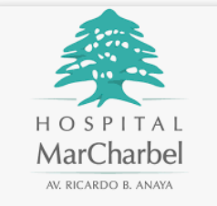 Hospital Mar Charbel