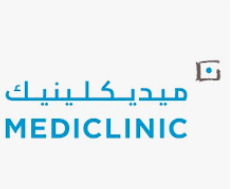 Mediclinic Al Jowhara Hospital