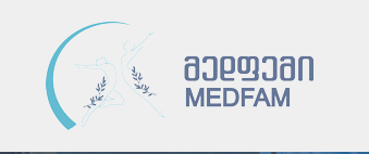 Medfam