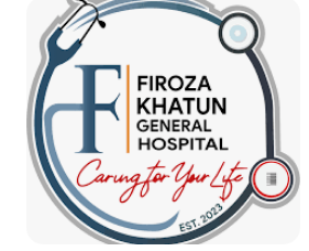Firoza General Hospital & Diagnostic Center