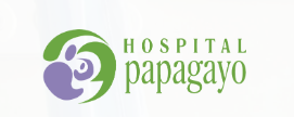 Hospital Papagayo - Cirugías en Acapulco