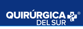 Hospital Quirúrgica del Sur - Urgencias