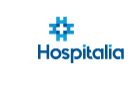 Zona Médica Hospitalia