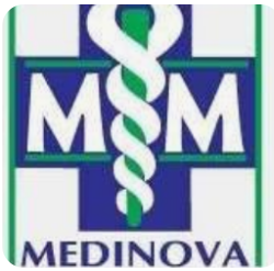 Medinova Medical Services