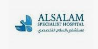 Al Salam Specialist Hospital