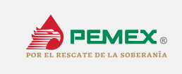 Central North Hospital Petróleos Mexicanos