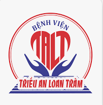 Bệnh viện đa khoa Triều An-Loan Trâm