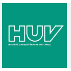Hospital Universitário de Vassouras