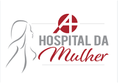 Hospital da Mulher